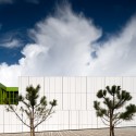Madan Park Building / PPST Arquitectura (19) © FG+SG - Fernando Guerra, Sergio Guerra