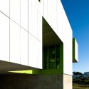 Madan Park Building / PPST Arquitectura (18) © FG+SG - Fernando Guerra, Sergio Guerra