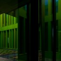 Madan Park Building / PPST Arquitectura (13) © FG+SG - Fernando Guerra, Sergio Guerra