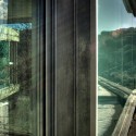 Ants’ House / Espegel – Fisac Arquitectos (28) © Joaquín Mosquera