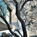 Ants’ House / Espegel – Fisac Arquitectos (23) © Joaquín Mosquera