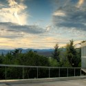 Ants’ House / Espegel – Fisac Arquitectos (22) © Joaquín Mosquera