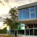 Ants’ House / Espegel – Fisac Arquitectos (21) © Joaquín Mosquera