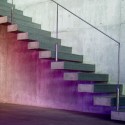 Ants’ House / Espegel – Fisac Arquitectos (18) © Joaquín Mosquera