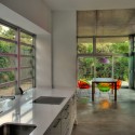 Ants’ House / Espegel – Fisac Arquitectos (7) © Joaquín Mosquera