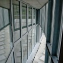 Ants’ House / Espegel – Fisac Arquitectos (4) © Joaquín Mosquera