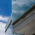 Ants’ House / Espegel – Fisac Arquitectos (3) © Joaquín Mosquera