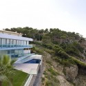 Habitação Isolada em Santa Ponsa / Duch-Piza Arquitectos (6) © Jaime Sicilia