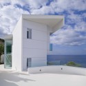 Habitação Isolada em Santa Ponsa / Duch-Piza Arquitectos (4) © Jaime Sicilia