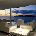 Habitação Isolada em Santa Ponsa / Duch-Piza Arquitectos (2) © Jaime Sicilia