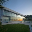 Habitação Isolada em Santa Ponsa / Duch-Piza Arquitectos (1) © Jaime Sicilia