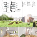 Sul © 2012 Association of Collegiate Schools of Architecture