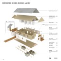 Vinil © 2012 Association of Collegiate Schools of Architecture