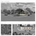 Oeste © 2012 Association of Collegiate Schools of Architecture