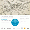 Le Corbusier - América do Sul - 1929