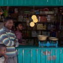 ©Michael Tsegaye