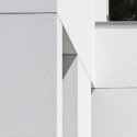 Casa em Torreira / Nuno Silva (4) © Ivo Tavares Studio