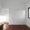 Casa em Torreira / Nuno Silva (10) © Ivo Tavares Studio