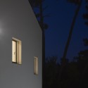 Casa em Torreira / Nuno Silva (12) © Ivo Tavares Studio