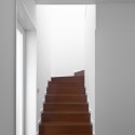 Casa em Torreira / Nuno Silva (22) © Ivo Tavares Studio