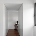 Casa em Torreira / Nuno Silva (31) © Ivo Tavares Studio