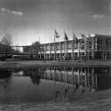 Clássicos da Arquitetura: Pavilhão Brasileiro de 1939 em Nova York / Lucio Costa e Oscar Niemeyer (6) © Arqtexto 16
