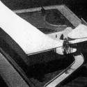 Clássicos da Arquitetura: Pavilhão Brasileiro de 1939 em Nova York / Lucio Costa e Oscar Niemeyer (13) © Arqtexto 16