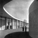 Clássicos da Arquitetura: Pavilhão Brasileiro de 1939 em Nova York / Lucio Costa e Oscar Niemeyer (3) © Arqtexto 16