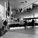 Clássicos da Arquitetura: Pavilhão Brasileiro de 1939 em Nova York / Lucio Costa e Oscar Niemeyer (5) © Arqtexto 16