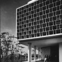 Clássicos da Arquitetura: Pavilhão Brasileiro de 1939 em Nova York / Lucio Costa e Oscar Niemeyer (12) © Arqtexto 16