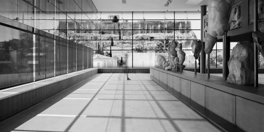 Fotografia e Arquitetura: Erieta Attali (15)