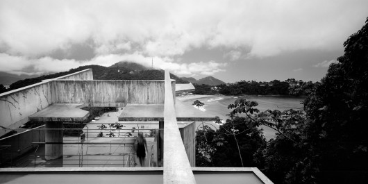 Fotografia e Arquitetura: Erieta Attali (14)