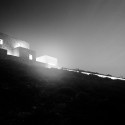 Fotografia e Arquitetura: Erieta Attali (11) DECA Architecture Krater House, Antiparos, Grécia © Erieta Attali