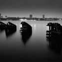 Fotografia e Arquitetura: Erieta Attali (7) Riverside Drive, NYC © Erieta Attali