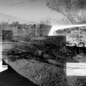 Fotografia e Arquitetura: Erieta Attali (6) Andrea Deplazes, Marcel Baumgartner Studio Monte Rossa, DARCH, ETH Monte Rosa Hut, Suíça © Erieta Attali