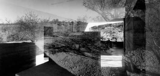Fotografia e Arquitetura: Erieta Attali (6)