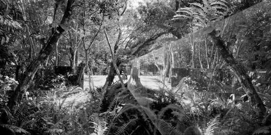 Fotografia e Arquitetura: Erieta Attali (3)