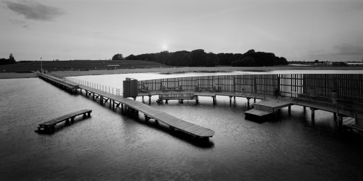 Fotografia e Arquitetura: Erieta Attali (1)