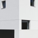 Habitação em Torreira / Nu.ma Arquitectura (1) © Ivo Tavares Studio