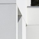 Habitação em Torreira / Nu.ma Arquitectura (2) © Ivo Tavares Studio