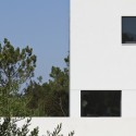 Habitação em Torreira / Nu.ma Arquitectura (3) © Ivo Tavares Studio