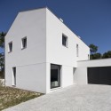 Habitação em Torreira / Nu.ma Arquitectura (5) © Ivo Tavares Studio