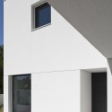 Habitação em Torreira / Nu.ma Arquitectura (6) © Ivo Tavares Studio