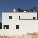 Habitação em Torreira / Nu.ma Arquitectura (11) © Ivo Tavares Studio