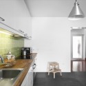 Habitação em Torreira / Nu.ma Arquitectura (14) © Ivo Tavares Studio