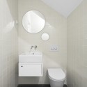 Habitação em Torreira / Nu.ma Arquitectura (16) © Ivo Tavares Studio