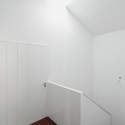 Habitação em Torreira / Nu.ma Arquitectura (19) © Ivo Tavares Studio