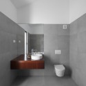 Habitação em Torreira / Nu.ma Arquitectura (20) © Ivo Tavares Studio