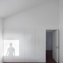 Habitação em Torreira / Nu.ma Arquitectura (21) © Ivo Tavares Studio