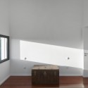 Habitação em Torreira / Nu.ma Arquitectura (23) © Ivo Tavares Studio